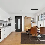 Apartment Sauerlandtraum