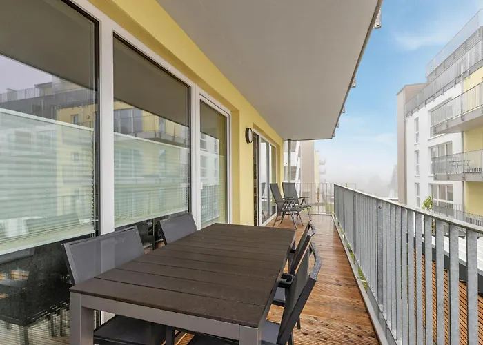 Sauerlandtraum Winterberg